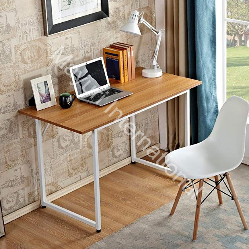 Study Desks 