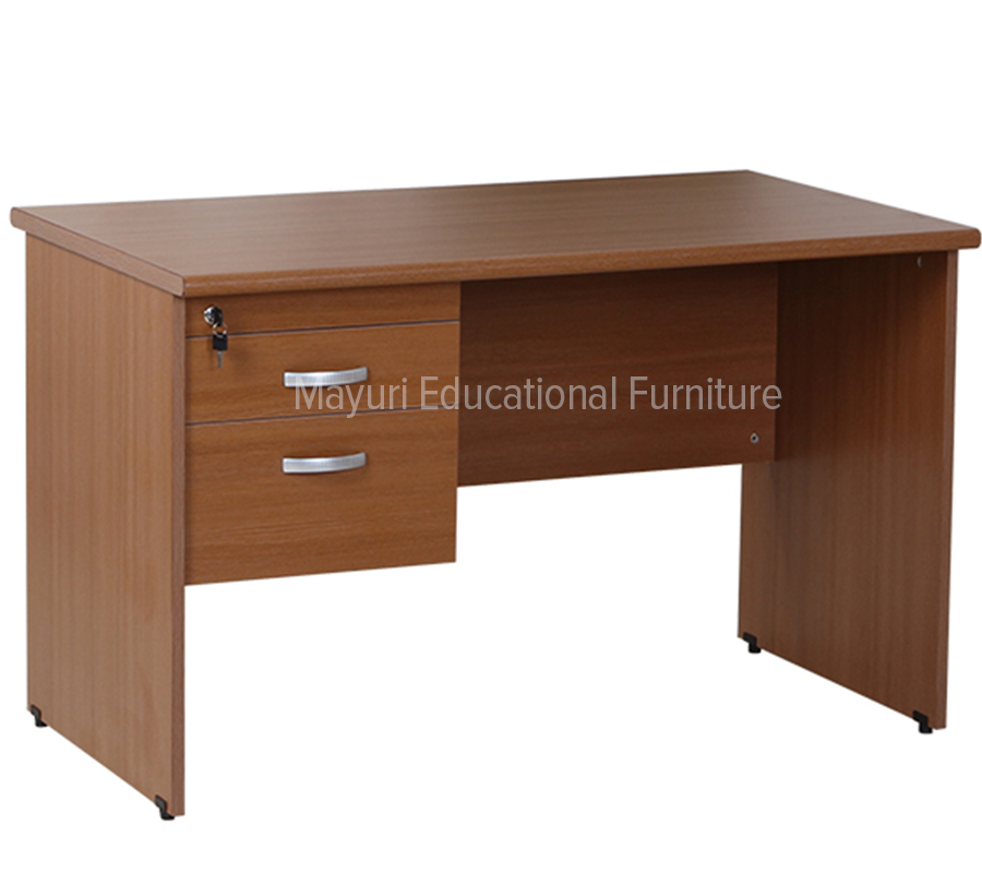 Teachers Desk 