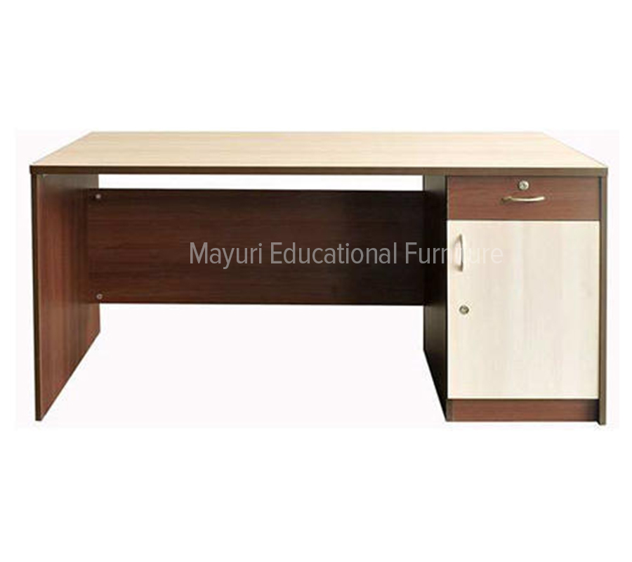 Teachers Desk 