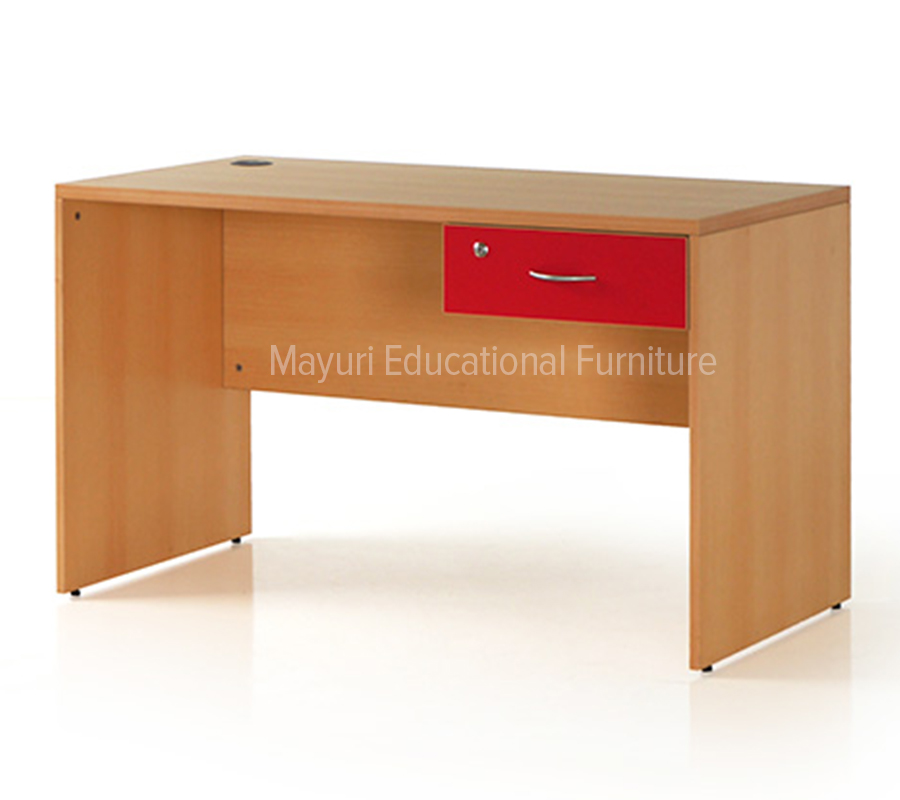 Teachers Desk 