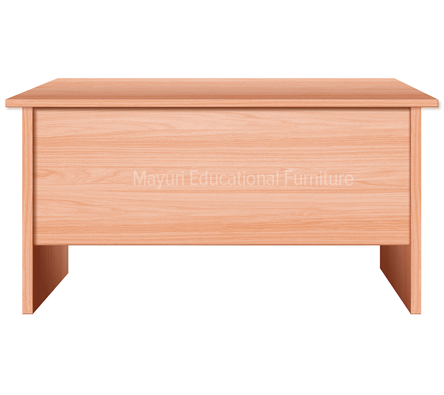 Teachers Desk 