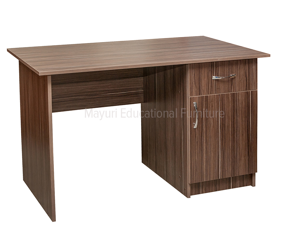 Teachers Desk 
