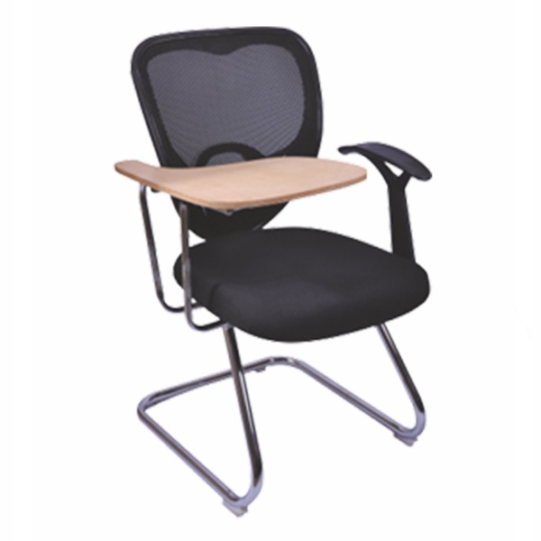 image of writing pad chairs
