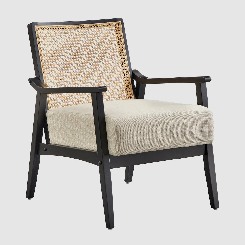 Accent Chairs 