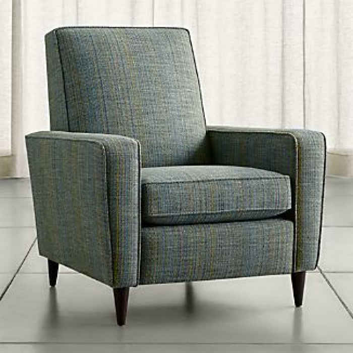 Accent Chairs 