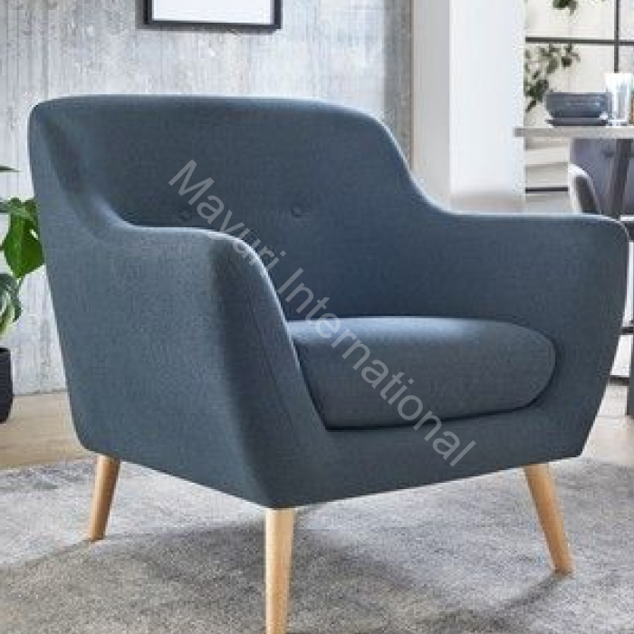 Sofa set in Bangalore