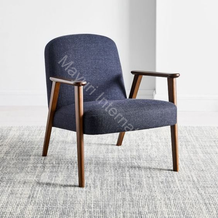 Sofa set in Bangalore