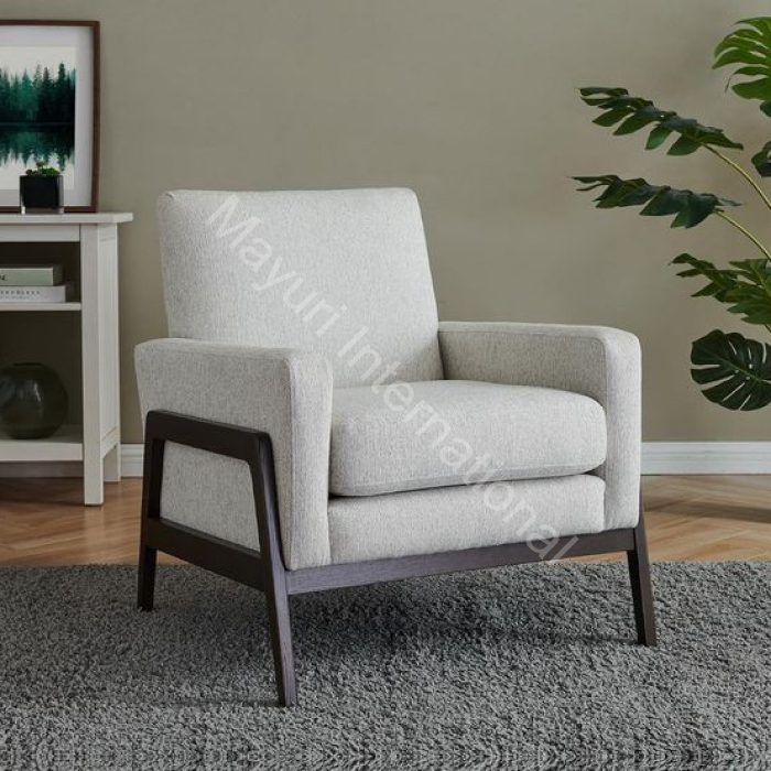 Sofa set in Bangalore