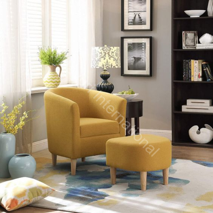 Sofa set in Bangalore