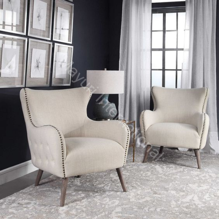 Sofa set in Bangalore
