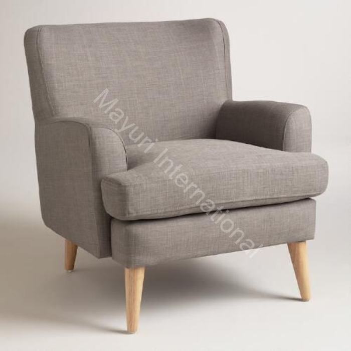 Sofa set in Bangalore