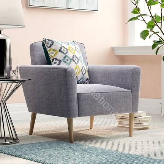 Sofa set in Bangalore