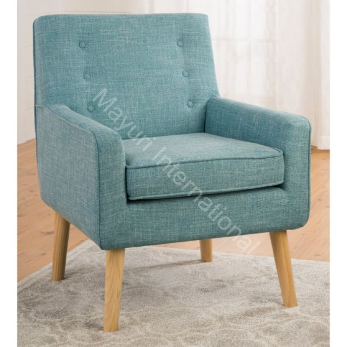 Sofa set in Bangalore