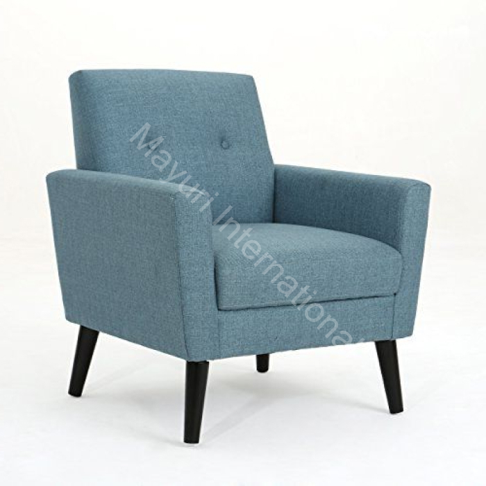 Sofa set in Bangalore