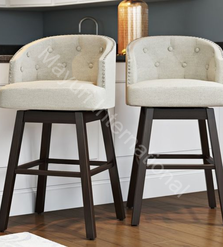 Sofa set in Bangalore