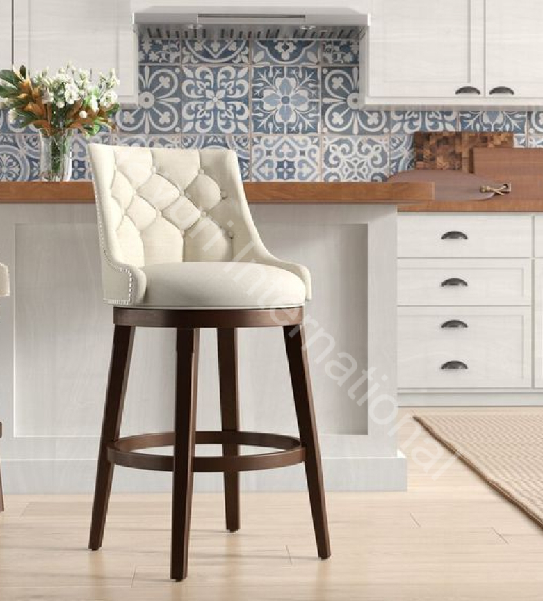 Sofa set in Bangalore