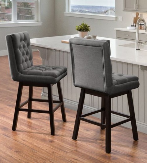 image of Bar Stool