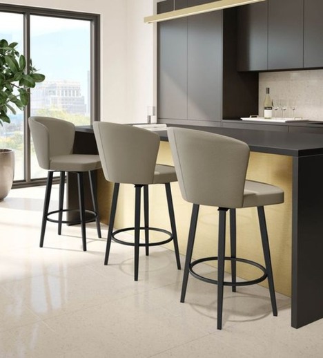 image of Bar Stool