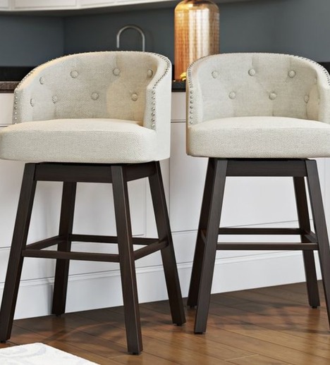 image of Bar Stool
