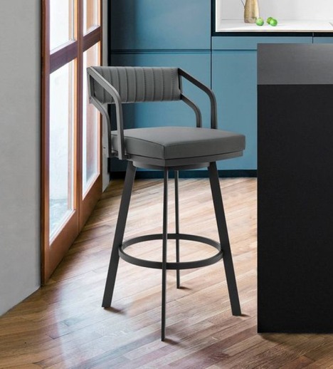 image of Bar Stool
