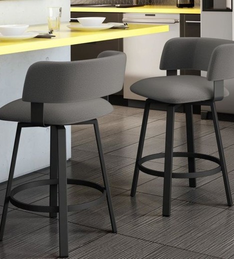 image of Bar Stool