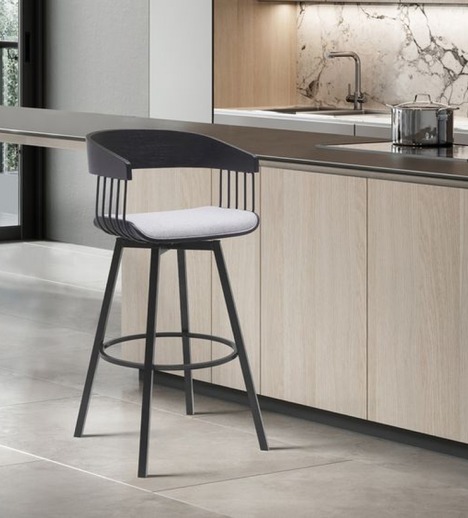 image of Bar Stool