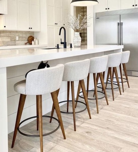 image of Bar Stool