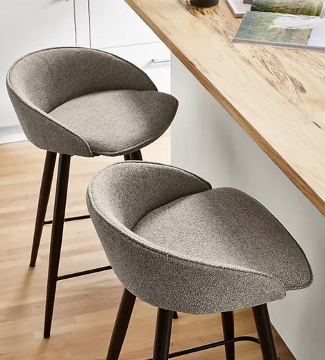 image of Bar Stool