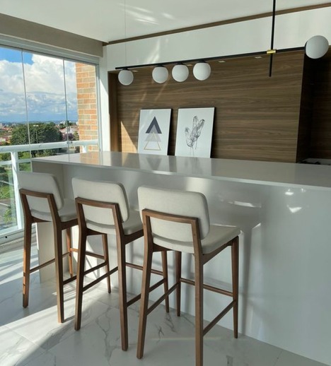 image of Bar Stool