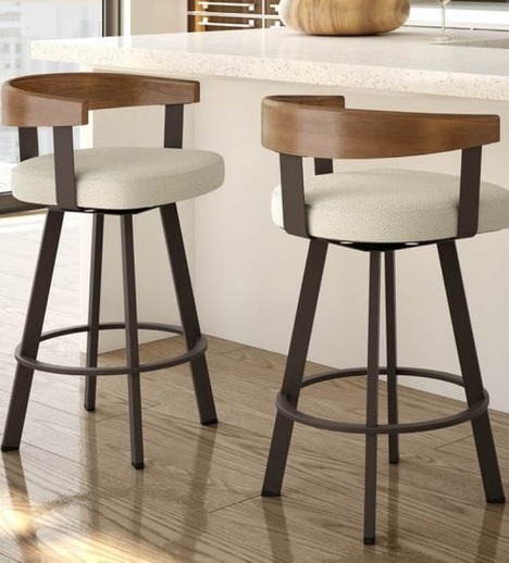 image of Bar Stool