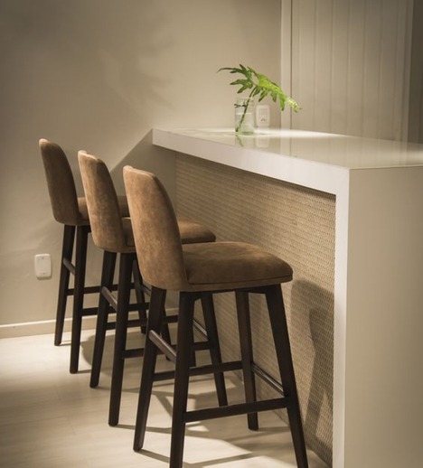 image of Bar Stool