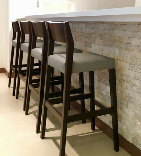 image of Bar Stool