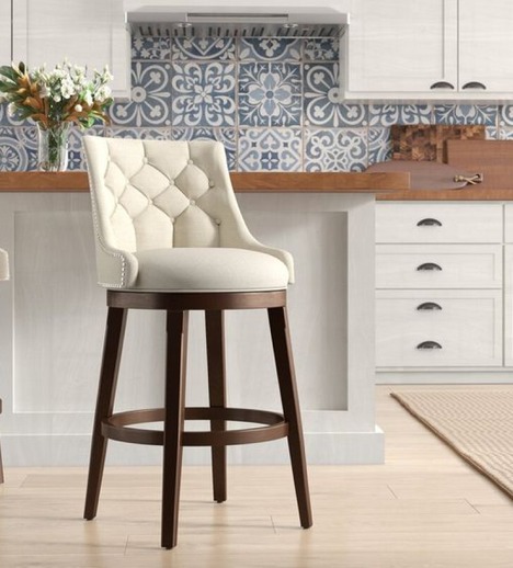 image of Bar Stool