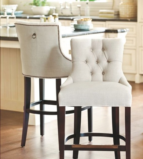 image of Bar Stool
