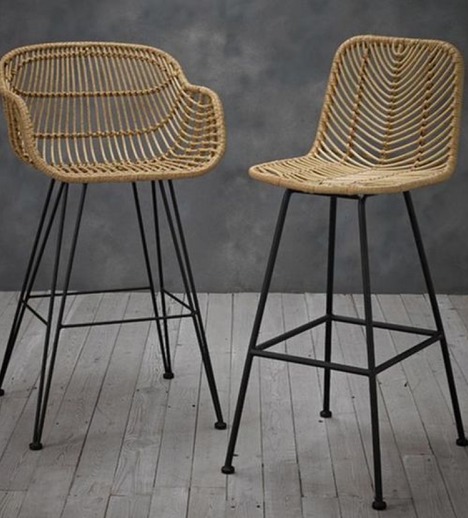 image of Bar Stool