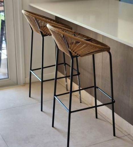 image of Bar Stool