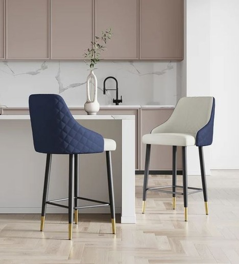 image of Bar Stool