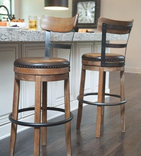 image of Bar Stool