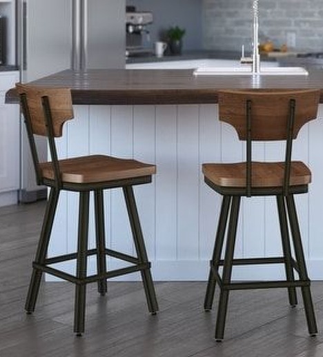 image of Bar Stool