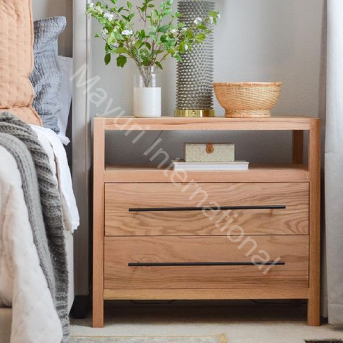 Bedside Table  set in Bangalore