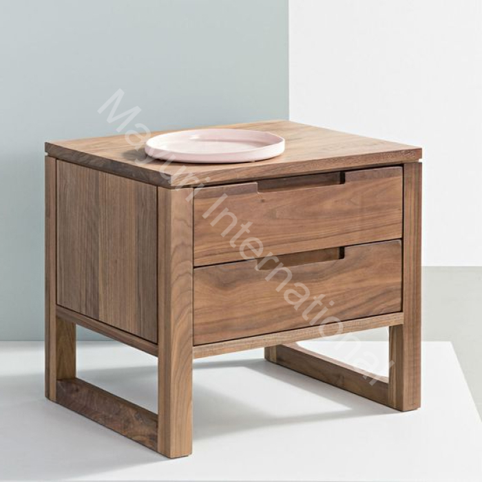 Bedside Table  set in Bangalore
