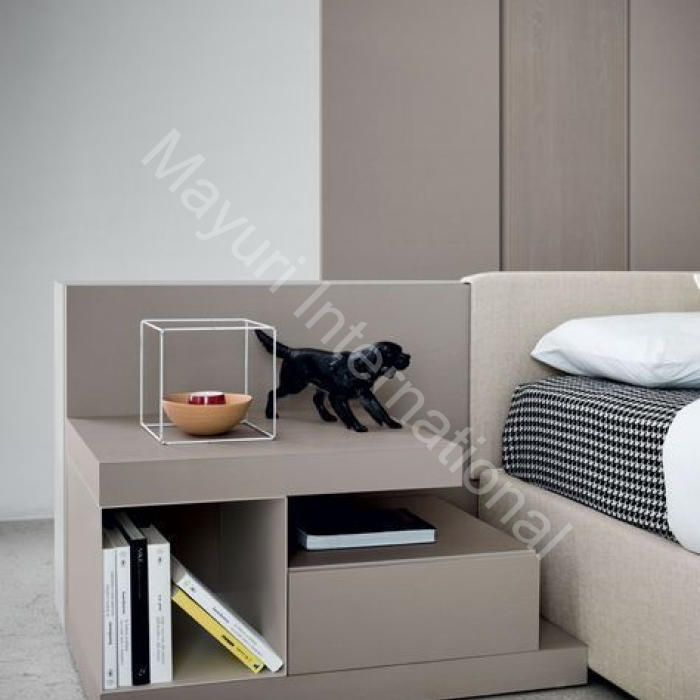 Bedside Table  set in Bangalore