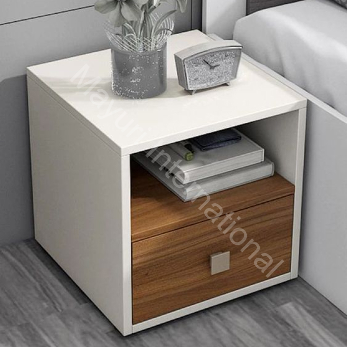 Bedside Table  set in Bangalore