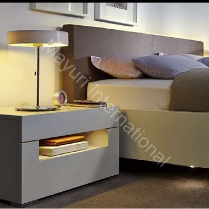 Bedside Table  set in Bangalore