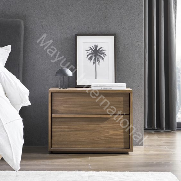 Bedside Table  set in Bangalore