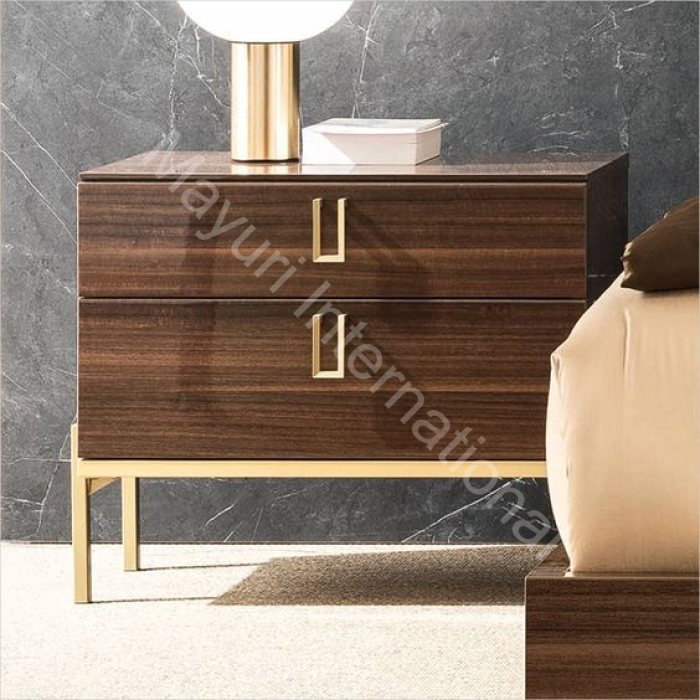 Bedside Table  set in Bangalore
