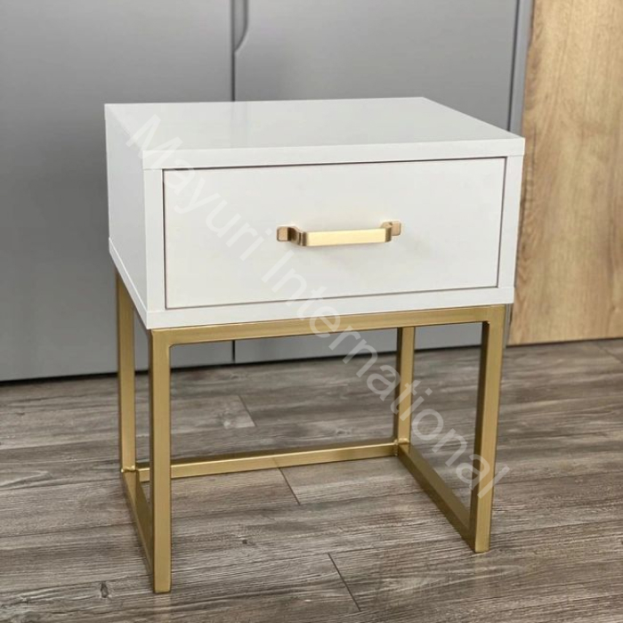 Bedside Table  set in Bangalore