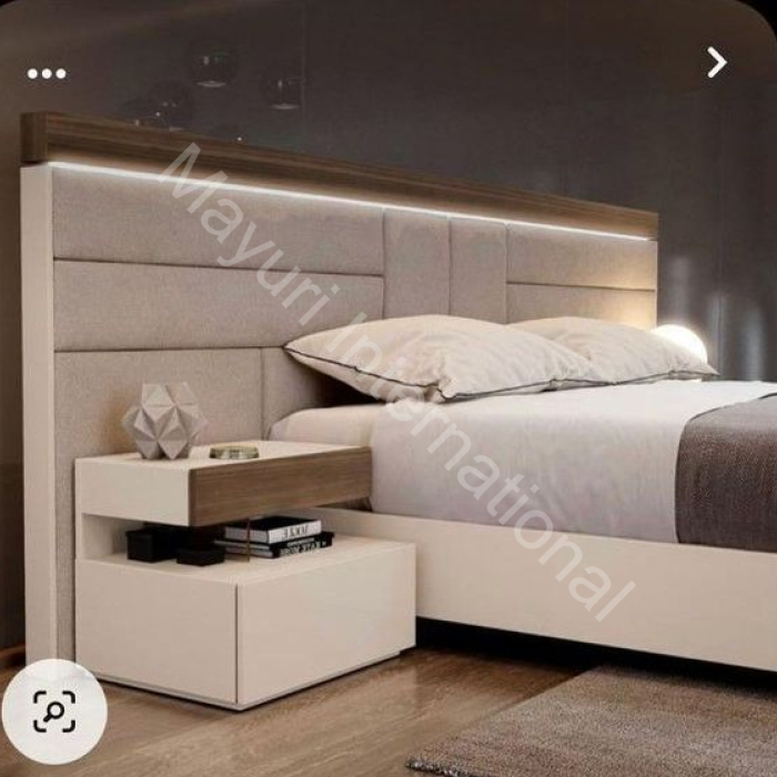 Bedside Table  set in Bangalore