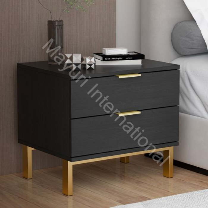 Bedside Table  set in Bangalore