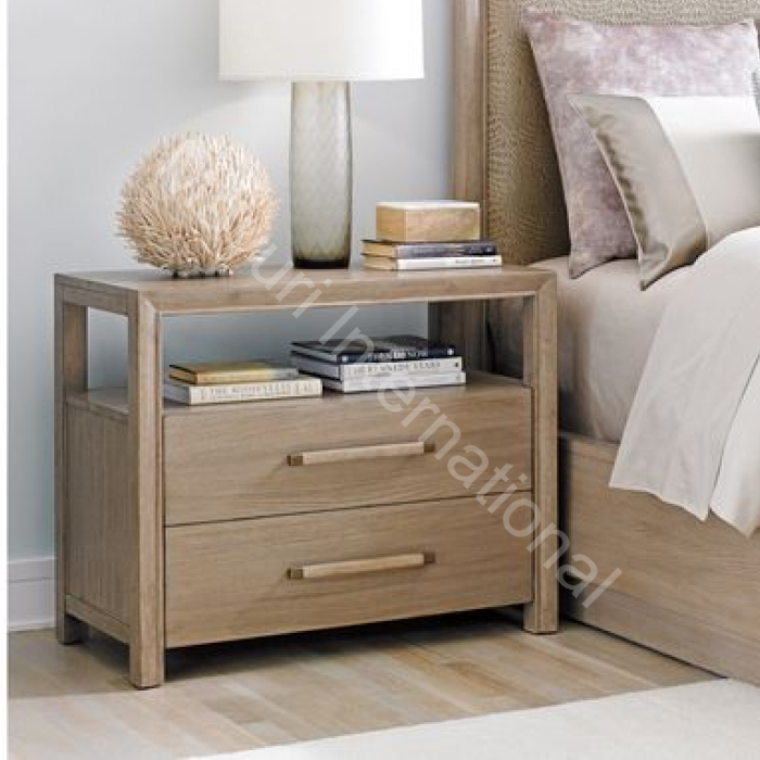 Bedside Table  set in Bangalore